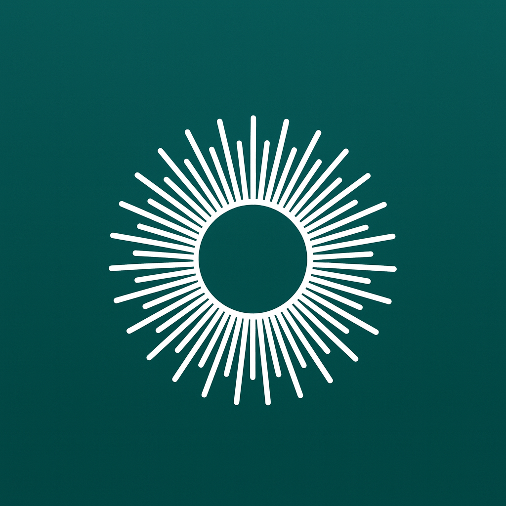 solara-6dq.pages.dev favicon